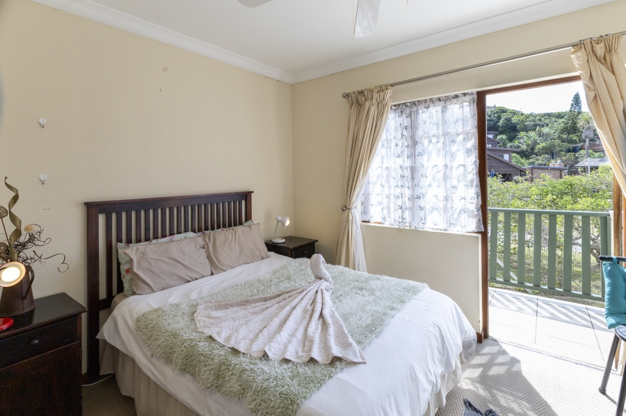 2 Bedroom Property for Sale in West Beach Eastern Cape
